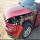 1C4PJLCS6EW115619 2014 Jeep Cherokee Latitude auction photo thumbnail 6