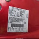 1FMZU77K54UA88744 2004 Ford Explorer Sport Trac Adrenalin/Xls/Xlt auction photo thumbnail 9