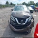 5N1AZ2MG5FN209772 2015 Nissan Murano Platinum auction photo thumbnail 12