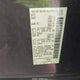 5N1AZ2MG5FN209772 2015 Nissan Murano Platinum auction photo thumbnail 9