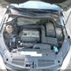 WVGAV7AX2CW557824 2012 Volkswagen Tiguan Se auction photo thumbnail 10