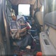 1FTRW12839FA75770 2009 Ford F-150 Xl/Xlt auction photo thumbnail 8