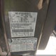 1FTRW12839FA75770 2009 Ford F-150 Xl/Xlt auction photo thumbnail 9