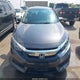 19XFC2F5XHE010778 2017 Honda Civic Lx auction photo thumbnail 11