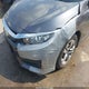 19XFC2F5XHE010778 2017 Honda Civic Lx auction photo thumbnail 6