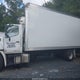 5PVNJ8JV6L4S77194 2020 Hino 258/268 auction photo thumbnail 14