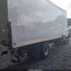 5PVNJ8JV6L4S77194 2020 Hino 258/268 auction photo thumbnail 4