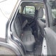 JM3KE4CY2G0842911 2016 Mazda Cx-5 Touring auction photo thumbnail 8