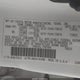 5TFJX4GN3FX050559 2015 Toyota Tacoma Prerunner auction photo thumbnail 9