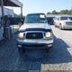 5TEGN92N14Z451148 2004 Toyota Tacoma Prerunner V6 auction photo thumbnail 12
