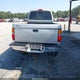 5TEGN92N14Z451148 2004 Toyota Tacoma Prerunner V6 auction photo thumbnail 16