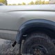 5TEGN92N14Z451148 2004 Toyota Tacoma Prerunner V6 auction photo thumbnail 17
