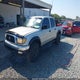 5TEGN92N14Z451148 2004 Toyota Tacoma Prerunner V6 auction photo thumbnail 2