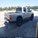 5TEGN92N14Z451148 2004 Toyota Tacoma Prerunner V6 auction photo thumbnail 4