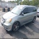 5FNRL3H78AB009985 2010 Honda Odyssey Ex-L auction photo thumbnail 2