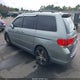 5FNRL3H78AB009985 2010 Honda Odyssey Ex-L auction photo thumbnail 3