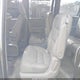 5FNRL3H78AB009985 2010 Honda Odyssey Ex-L auction photo thumbnail 8