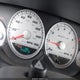 1B3ES66S74D595585 2004 Dodge Srt4 auction photo thumbnail 15