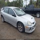 1B3ES66S74D595585 2004 Dodge Srt4 auction photo thumbnail 1