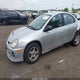 1B3ES66S74D595585 2004 Dodge Srt4 auction photo thumbnail 2