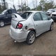 1B3ES66S74D595585 2004 Dodge Srt4 auction photo thumbnail 4