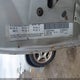 1B3ES66S74D595585 2004 Dodge Srt4 auction photo thumbnail 9