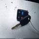 4M2ZU66E52ZJ31564 2002 Mercury Mountaineer auction photo thumbnail 11