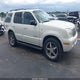 4M2ZU66E52ZJ31564 2002 Mercury Mountaineer auction photo thumbnail 1
