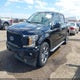 1FTEW1CP2KKF16502 2019 Ford F-150 Xl auction photo thumbnail 2