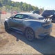 1G1FJ1R66M0104690 2021 Chevrolet Camaro Rwd Zl1 auction photo thumbnail 3