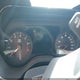 1G1FJ1R66M0104690 2021 Chevrolet Camaro Rwd Zl1 auction photo thumbnail 7