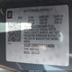 1G1FJ1R66M0104690 2021 Chevrolet Camaro Rwd Zl1 auction photo thumbnail 9