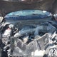 1FTEW1EG8FFA49873 2015 Ford F-150 King Ranch auction photo thumbnail 10