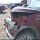 1FTEW1EG8FFA49873 2015 Ford F-150 King Ranch auction photo thumbnail 18