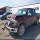 1FTEW1EG8FFA49873 2015 Ford F-150 King Ranch auction photo thumbnail 2