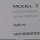 5YJ3E1EB1NF222022 2022 Tesla Model 3 Long Range Dual Motor All-Wheel Drive auction photo thumbnail 16