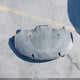 5YJ3E1EB1NF222022 2022 Tesla Model 3 Long Range Dual Motor All-Wheel Drive auction photo thumbnail 12
