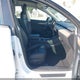 5YJ3E1EB1NF222022 2022 Tesla Model 3 Long Range Dual Motor All-Wheel Drive auction photo thumbnail 5