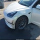 5YJ3E1EB1NF222022 2022 Tesla Model 3 Long Range Dual Motor All-Wheel Drive auction photo thumbnail 6