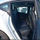 5YJ3E1EB1NF222022 2022 Tesla Model 3 Long Range Dual Motor All-Wheel Drive auction photo thumbnail 8