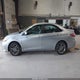 4T1BF1FK0FU488305 2015 Toyota Camry Se auction photo thumbnail 14