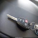 4T1BF1FK0FU488305 2015 Toyota Camry Se auction photo thumbnail 11