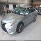 4T1BF1FK0FU488305 2015 Toyota Camry Se auction photo thumbnail 2