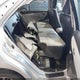 4T1BF1FK0FU488305 2015 Toyota Camry Se auction photo thumbnail 8