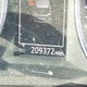 5TDYKRFH1FS109345 2015 Toyota Highlander Limited Platinum V6 auction photo thumbnail 16