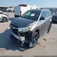 5TDYKRFH1FS109345 2015 Toyota Highlander Limited Platinum V6 auction photo thumbnail 2