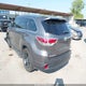 5TDYKRFH1FS109345 2015 Toyota Highlander Limited Platinum V6 auction photo thumbnail 3