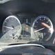 5TDYKRFH1FS109345 2015 Toyota Highlander Limited Platinum V6 auction photo thumbnail 7