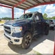 1C6SRFBT3LN268046 2020 Ram 1500 auction photo thumbnail 14