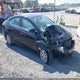 KMHD74LFXLU056203 2020 Hyundai Elantra Se auction photo thumbnail 1